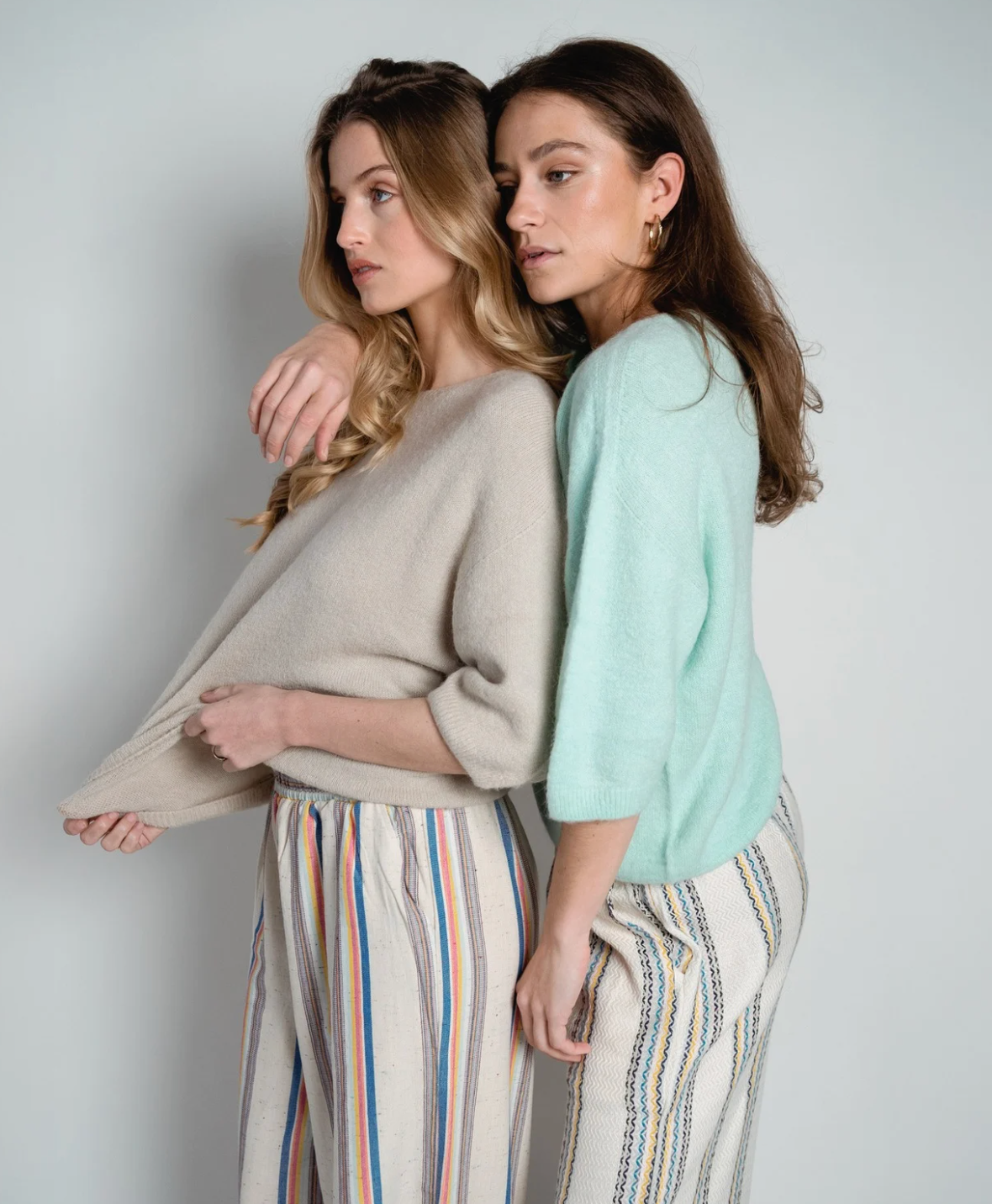 Spring And All Collection Spring Summer Collection