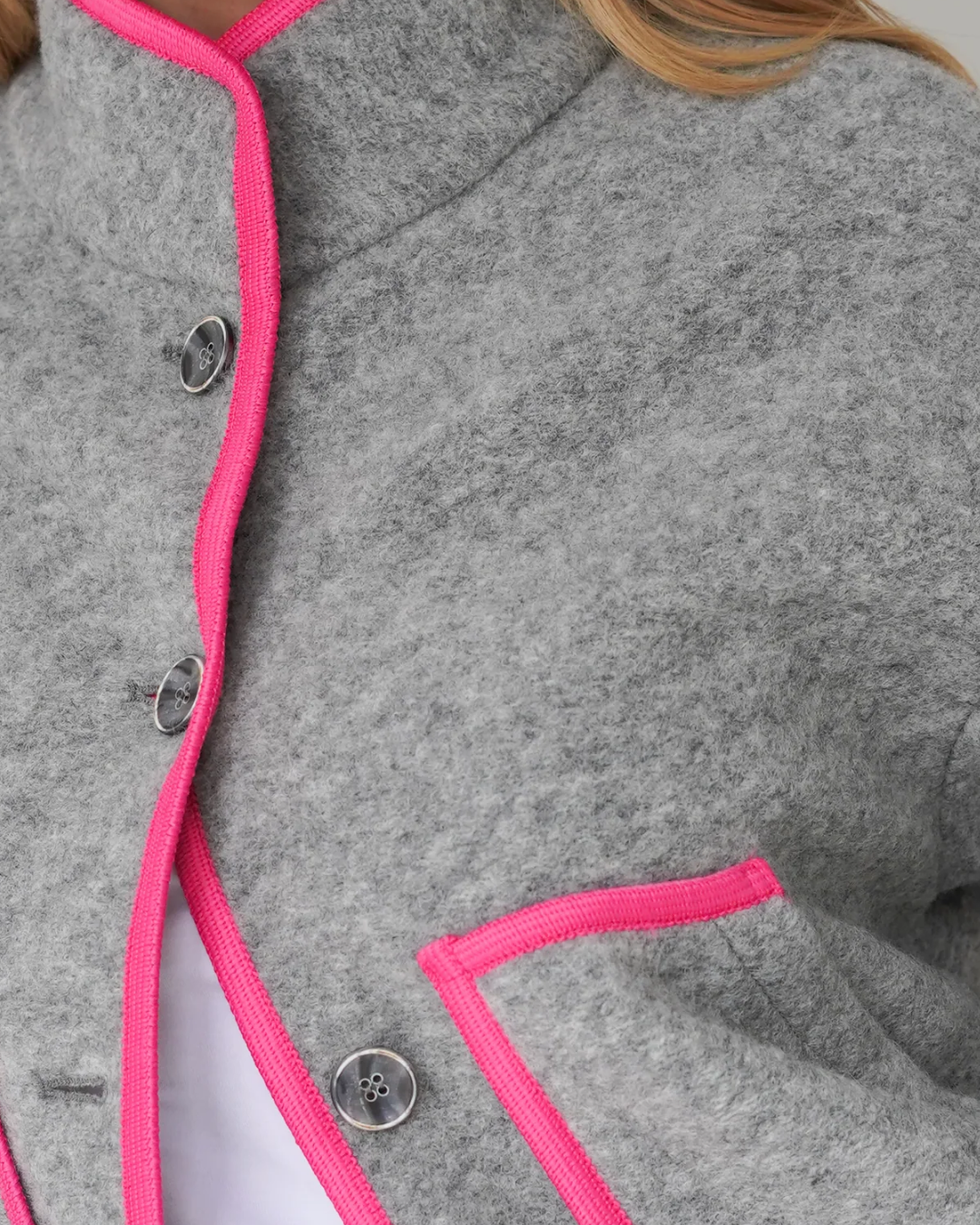 Audrey Jacket Grey-zoom-6