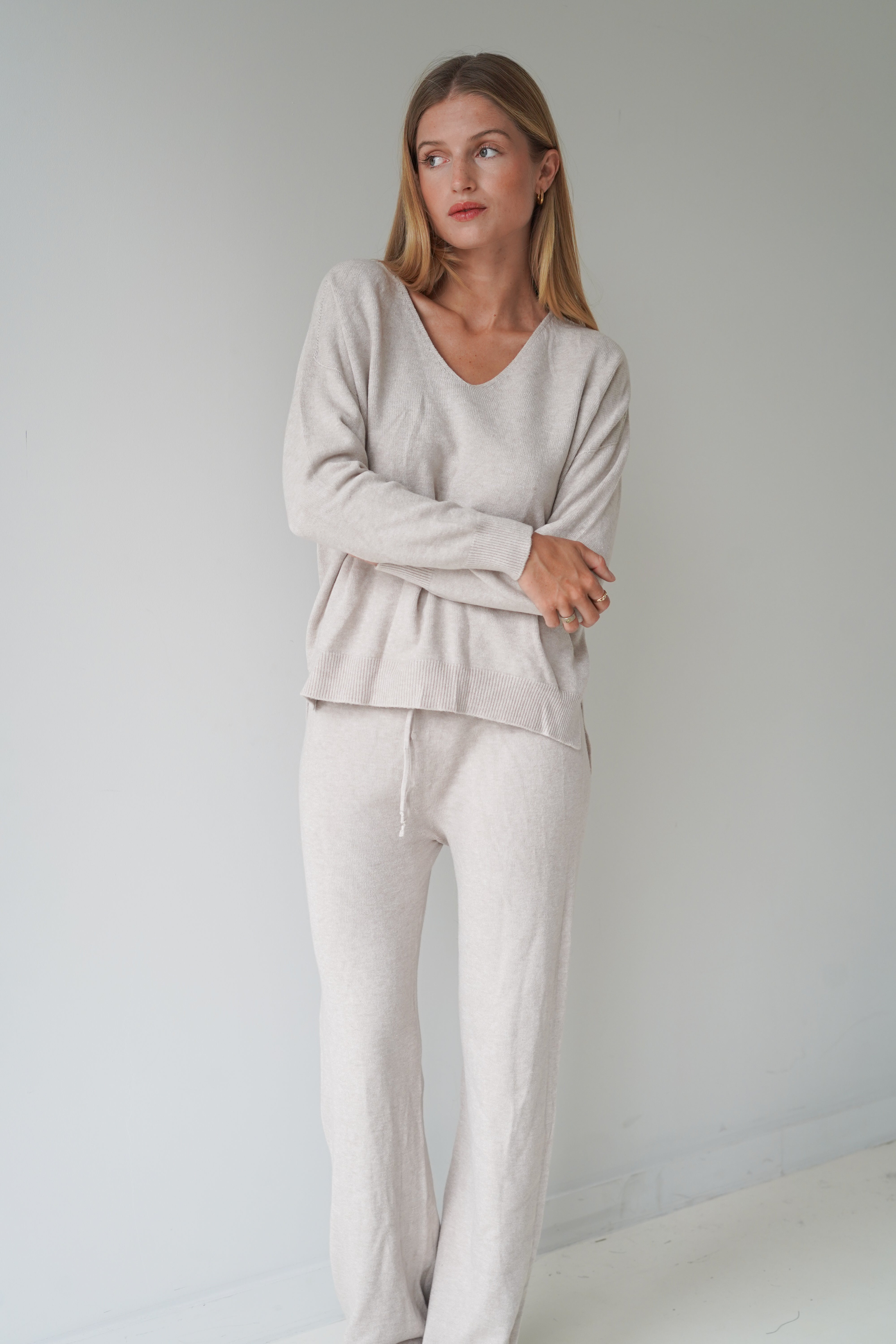 Mara Pants Sand-zoom-5