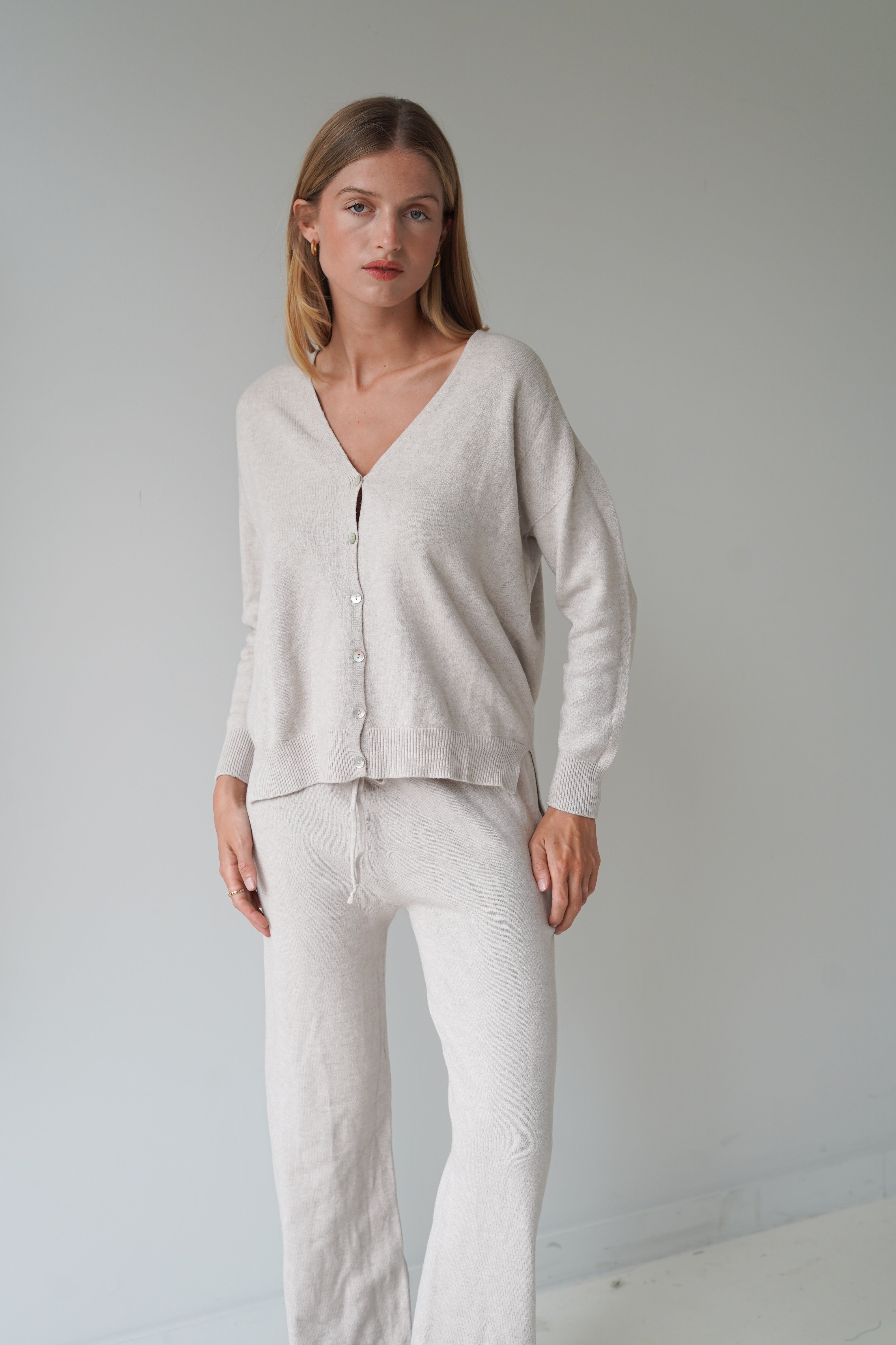 Mara Pants Sand-zoom-4