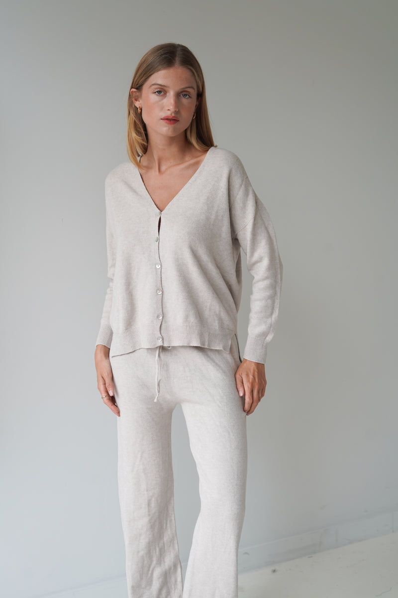 Mara Pants Sand-zoom-