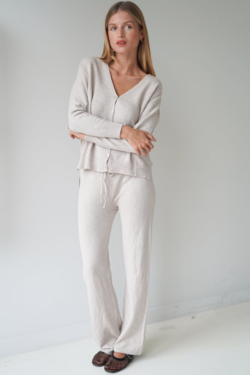 Mara Pants Sand-zoom-