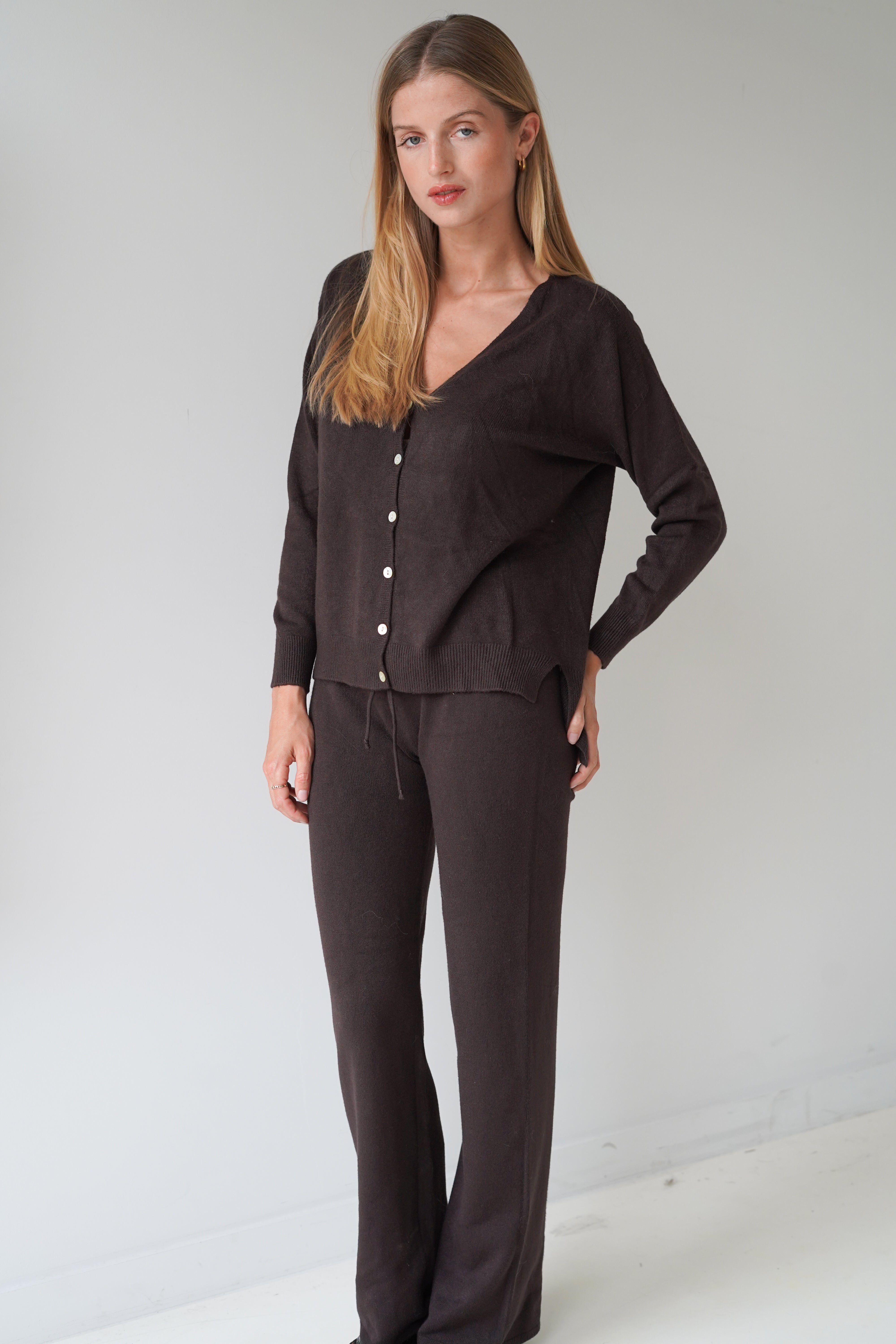 Mara Pants Chocolate-zoom-5