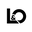 Lou and Odette logo