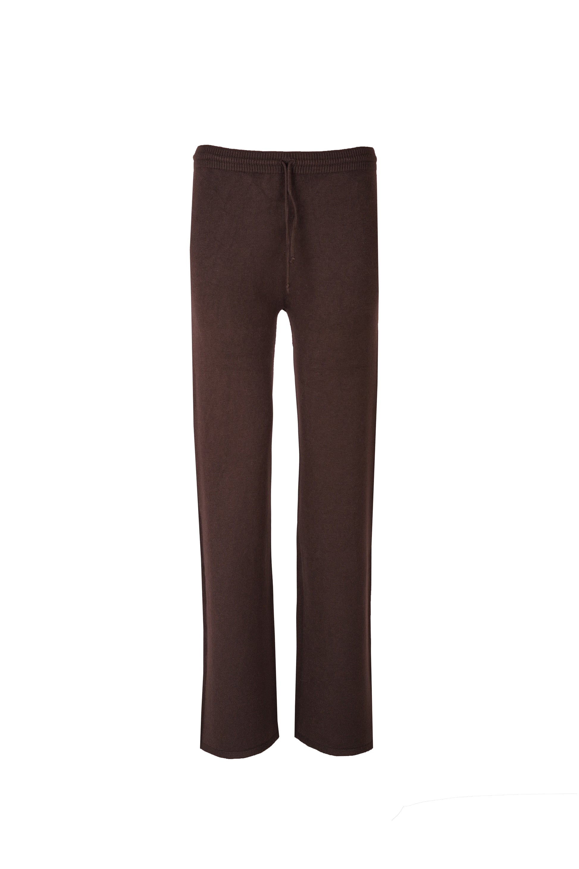 Mara Pants Chocolate-6