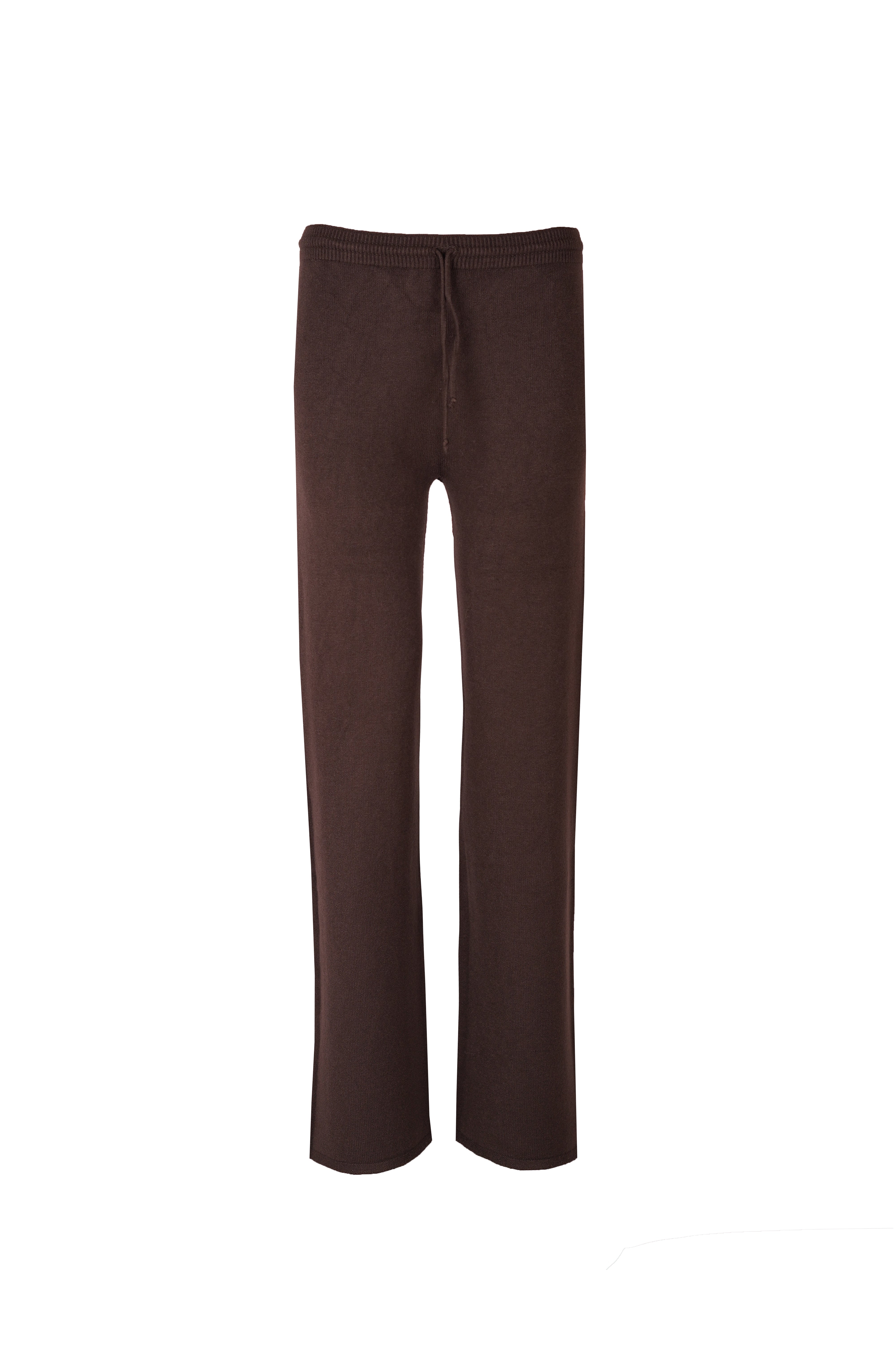 Mara Pants Chocolate-zoom-6