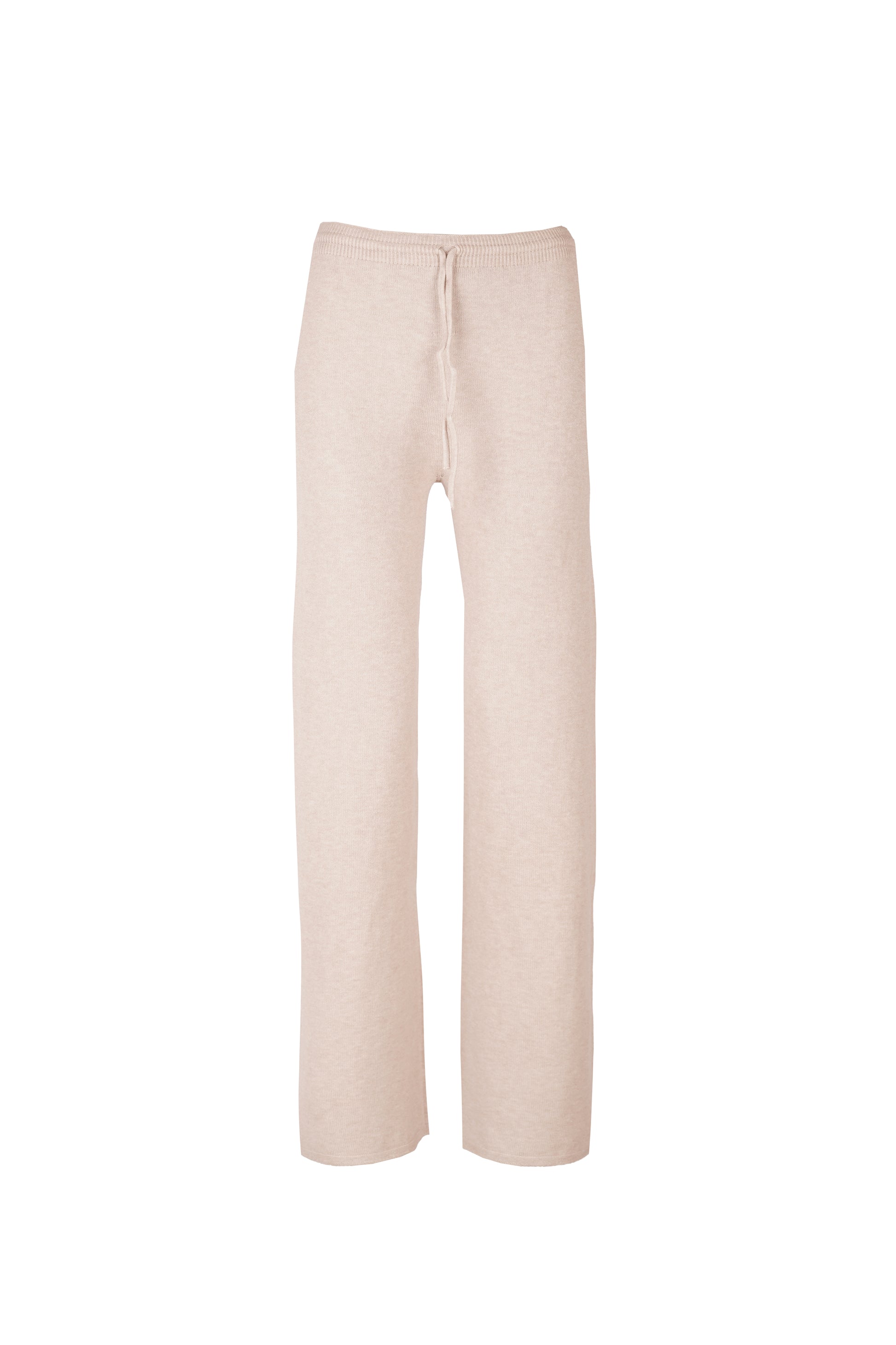 Mara Pants Sand-6