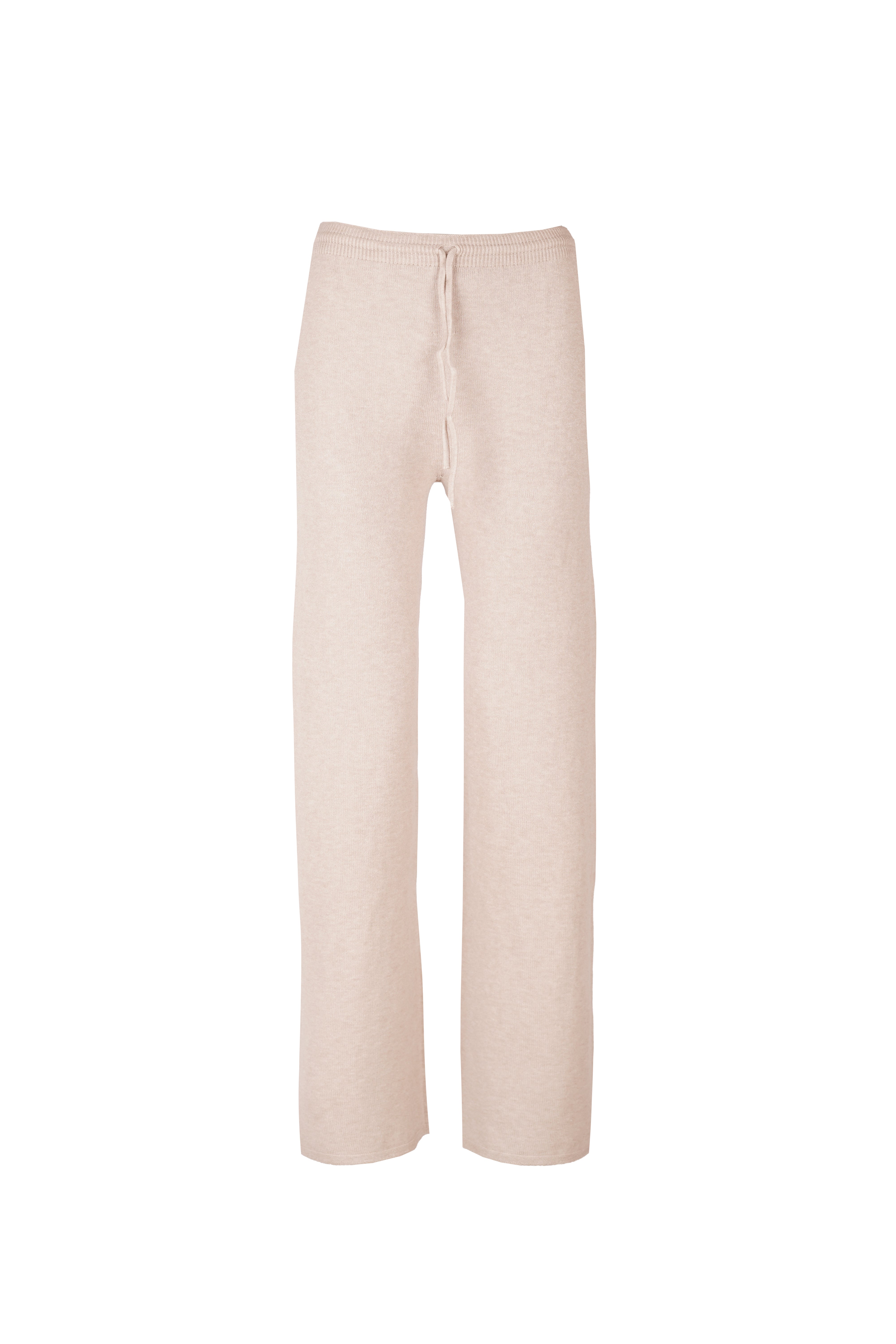 Mara Pants Sand-zoom-6
