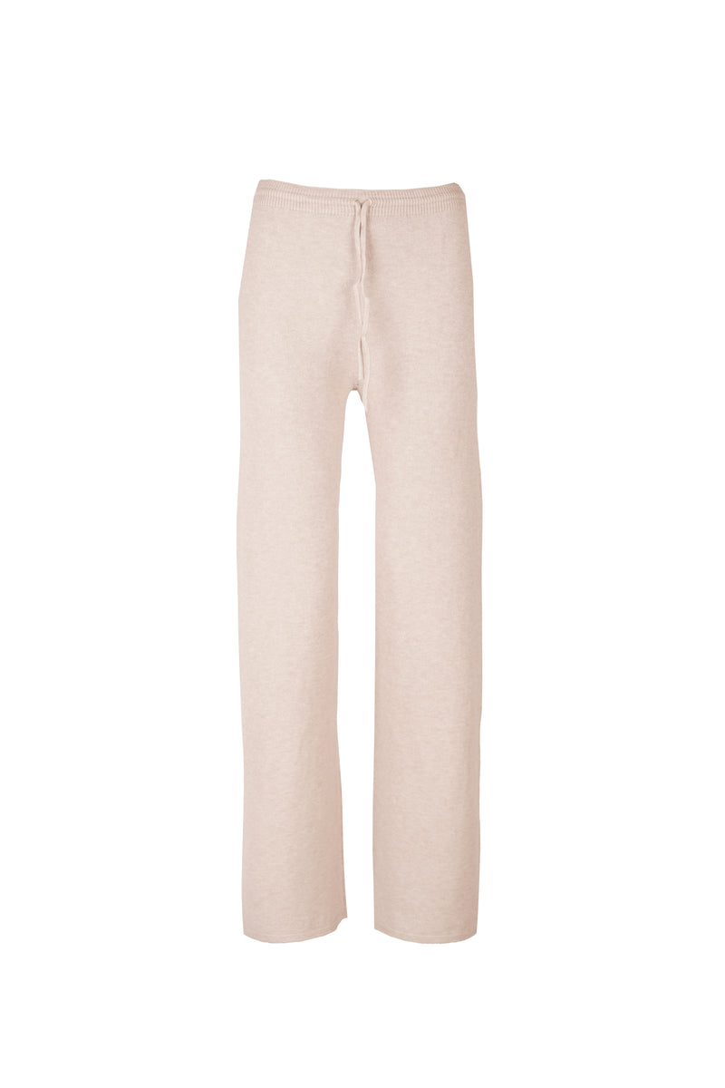 Mara Pants Sand-zoom-