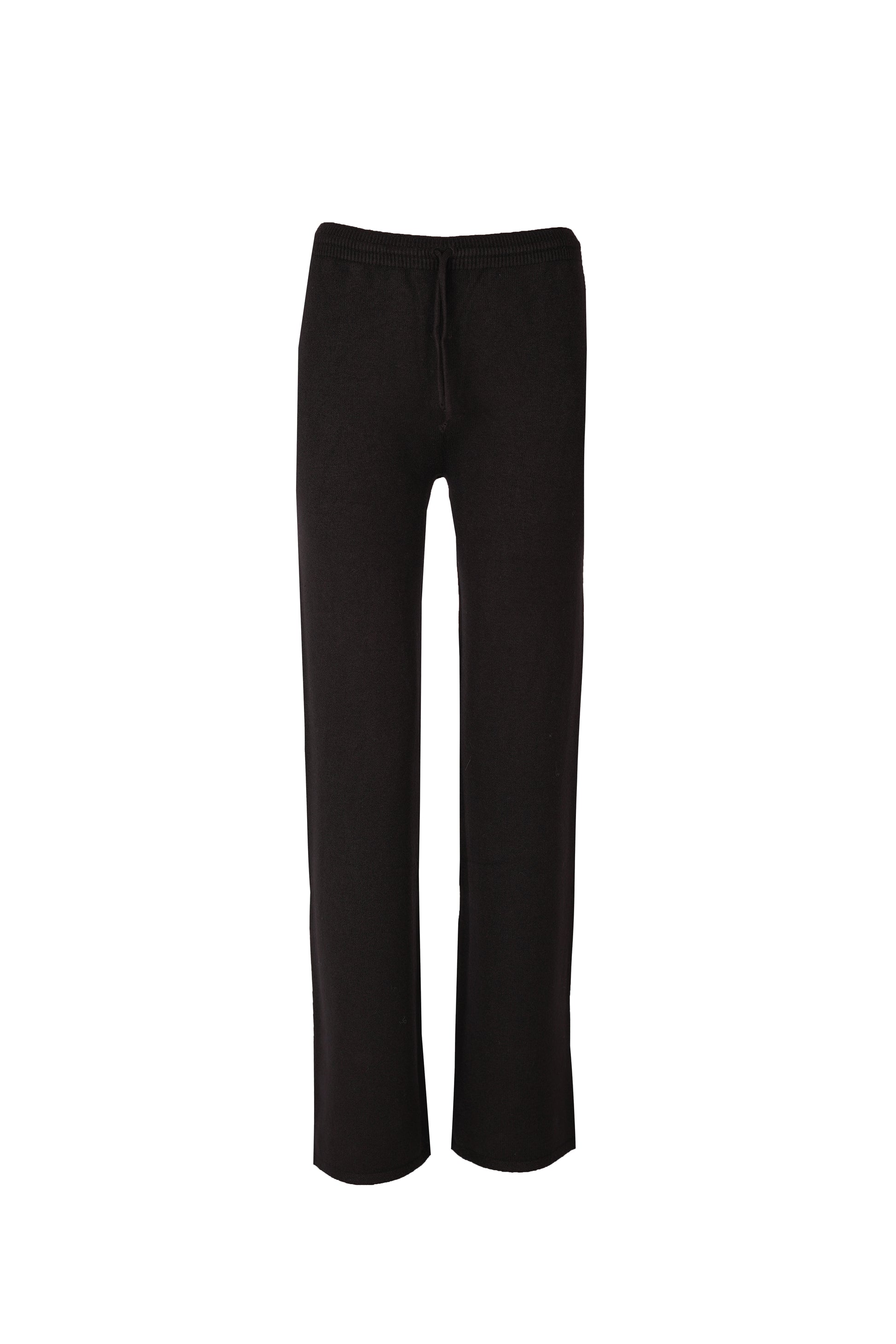 Mara Pants Black-6