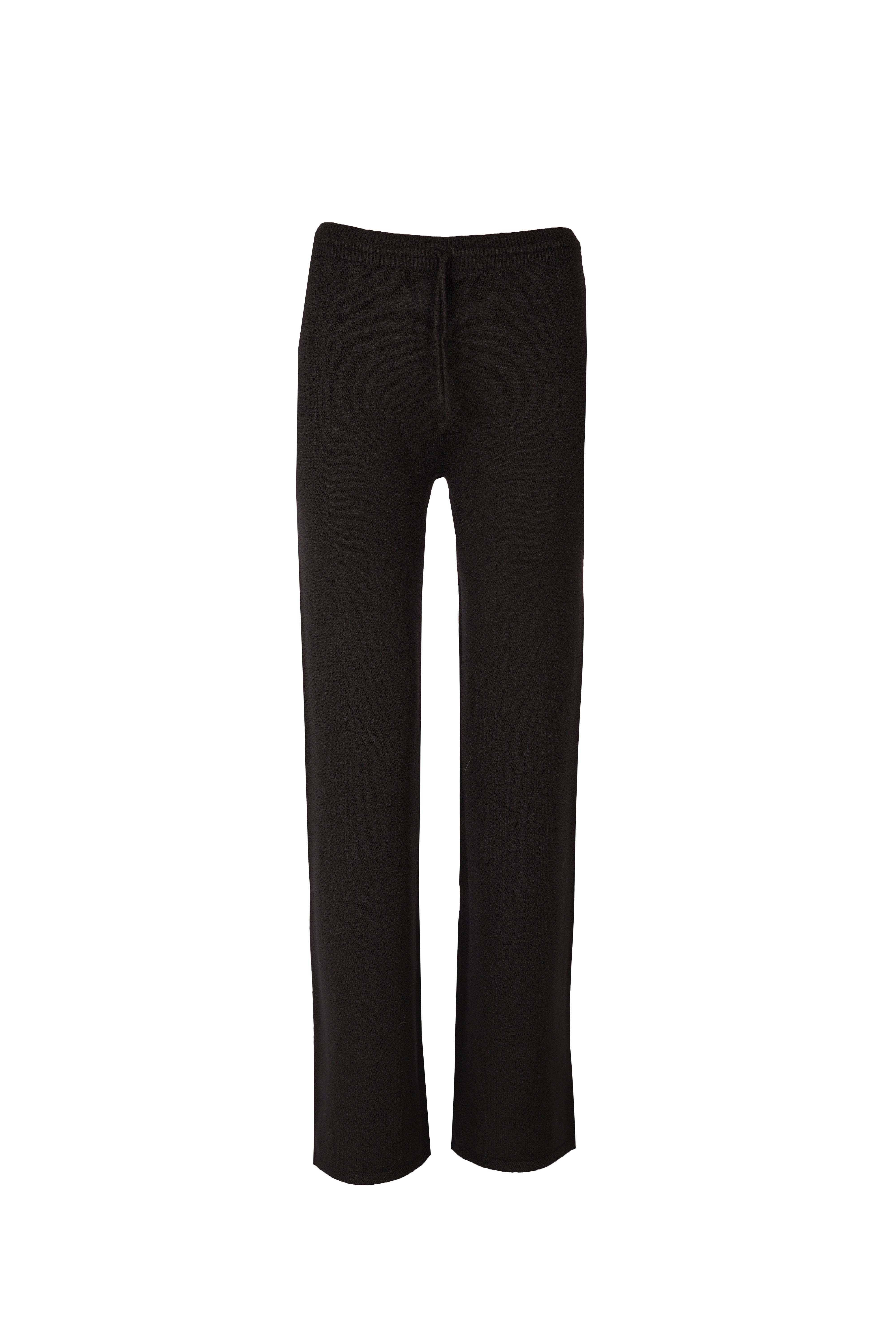 Mara Pants Black-zoom-6