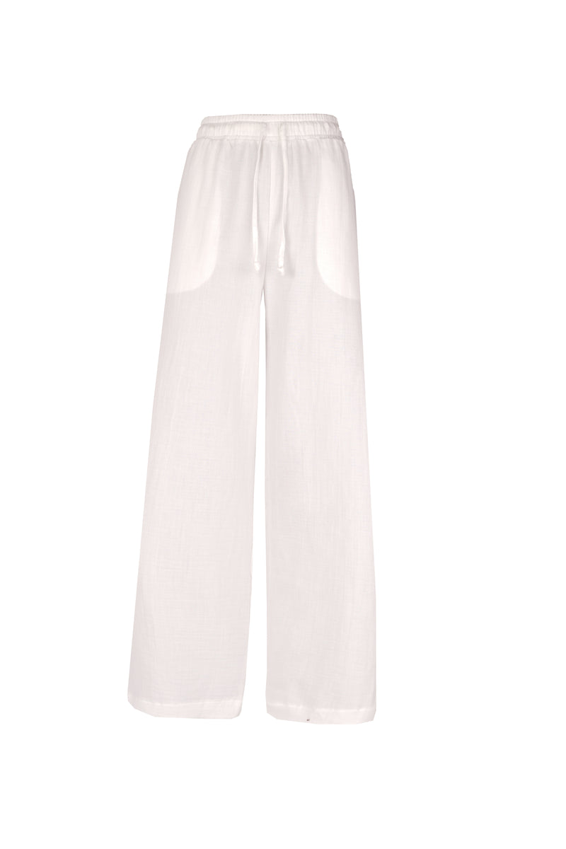 Oona Tetra Pants White-zoom-