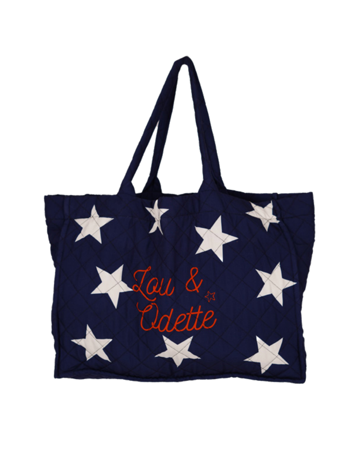 Lou & Odette Bag